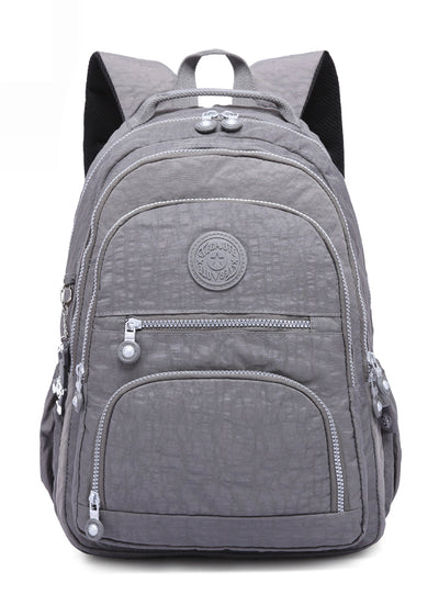 School Backpack for Teenage Girl Mochila Feminina