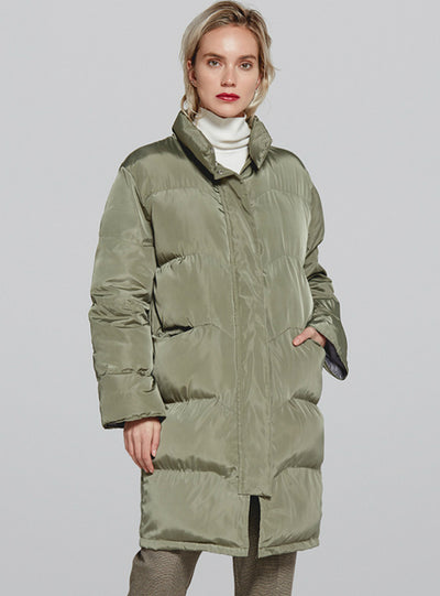 Hat Thickened Bread Clothes Cotton-padded 