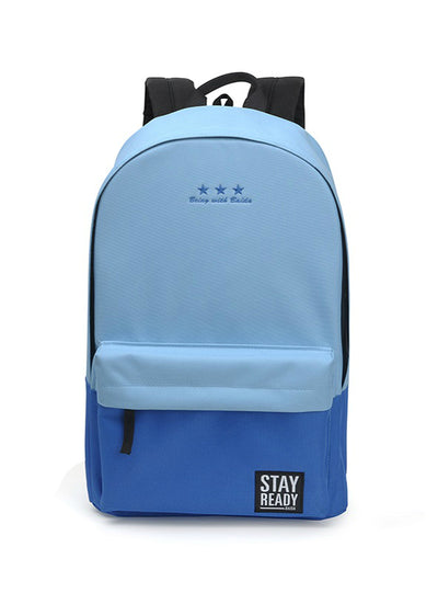 Women Children Schoolbag Back Pack Leisure Korean 