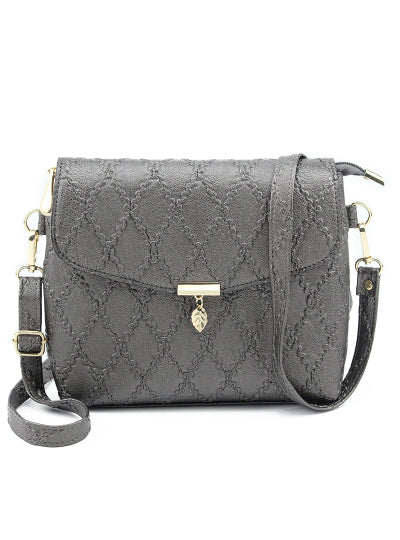 Mini Bag Crossbody Bag Sac A Main Femme Ladies