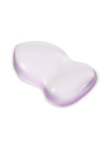 BB Cream Silicone Blender Concealer Puffs Cosmetic Puff