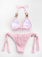 Women Fashion Sexy Bikini