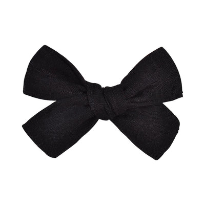 1 PCS Girl Boutique Hair Bows Handmade Hair Clips