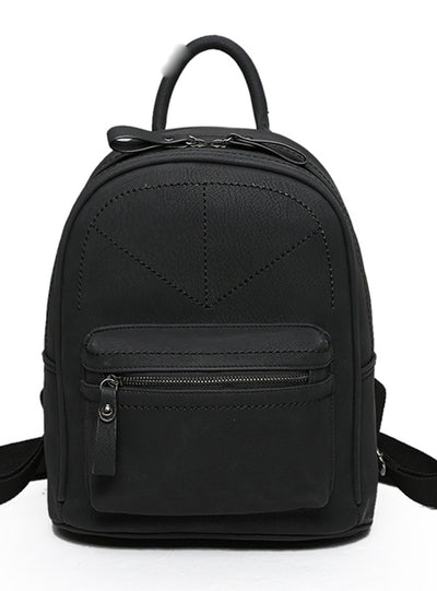 Women Backpack Mochila Feminina School Bags