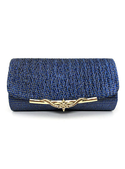 Wedding Clutches Handbag Chain Shoulder Bag