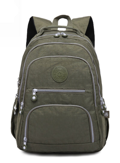 School Backpack for Teenage Girl Mochila Feminina